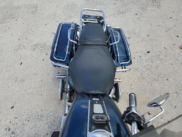 2002 HARLEY-DAVIDSON FLHTCUI   