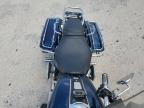 2002 HARLEY-DAVIDSON FLHTCUI    for sale at Copart WI - MILWAUKEE NORTH