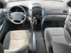 2009 Toyota Sienna Ce for Sale in Assonet, MA - Normal Wear