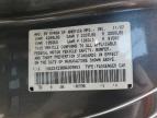 2008 Honda Accord Lx-S zu verkaufen in Brookhaven, NY - Front End