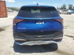 2024 Kia Sportage E 2.5L للبيع في Orlando، FL - Front End