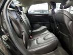 2013 Ford Fusion Titanium   zu verkaufen in Ham Lake, MN - Front End