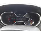 2020 RENAULT TRAFIC SL2 for sale at Copart SANDWICH
