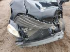 2008 Chevrolet Hhr Ls for Sale in Colorado Springs, CO - Front End