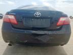 2008 Toyota Camry Le en Venta en Grand Prairie, TX - Minor Dent/Scratches