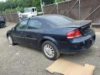 2002 Chrysler Sebring Lxi   for Sale in Baltimore, MD - Minor Dent/Scratches