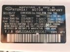 2018 Hyundai Tucson Sel for Sale in New Orleans, LA - Front End