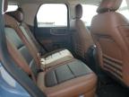 San Diego, CA에서 판매 중인 2024 Ford Bronco Sport Badlands - Rear End