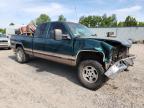 Portland, OR에서 판매 중인 1998 Chevrolet Gmt-400 K1500 - Front End