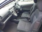 2004 HONDA CIVIC VTEC for sale at Copart COLCHESTER