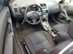 2009 Toyota Scion Tc  за продажба в Houston, TX - Front End
