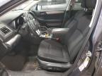 2016 Subaru Outback 2.5I Premium იყიდება Milwaukee-ში, WI - Front End