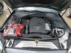 2018 MERCEDES-BENZ C 300 4MATIC   for sale at Copart MI - LANSING