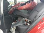 2010 Toyota Corolla Base en Venta en Lumberton, NC - Rear End