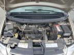 2007 Chrysler Town & Country Touring   на продаже в Arlington, WA - Rear End