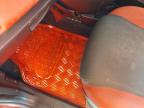 2013 CHRYSLER YPSILON BL for sale at Copart SANDTOFT