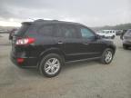 2012 Hyundai Santa Fe Limited   zu verkaufen in Spartanburg, SC - Front End