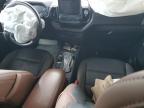 2022 Ford Bronco Sport Outer Banks   for Sale in Homestead, FL - Front End