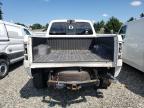 Graham, WA에서 판매 중인 2015 Ford F350 Super Duty - Rear End