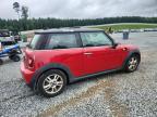Concord, NC에서 판매 중인 2013 Mini Cooper  - Mechanical