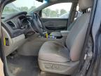 2016 Kia Sedona Lx for Sale in Columbia, MO - Rear End
