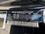 2018 Mercedes-Benz C 300 4Matic   for Sale in Wheeling, IL - Normal Wear