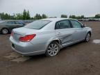 2006 TOYOTA AVALON XL   à vendre chez Copart ON - TORONTO