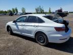2019 VOLKSWAGEN JETTA S   for sale at Copart QC - MONTREAL