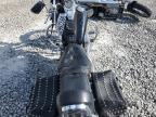 1995 Kawasaki Vn800  for Sale in Memphis, TN - Normal Wear