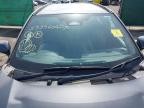 2025 TOYOTA YARIS CROS for sale at Copart PETERLEE