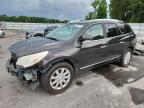 2013 Buick Enclave  იყიდება Dunn-ში, NC - Front End