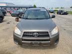 2010 Toyota Rav4  for Sale in Mcfarland, WI - Front End