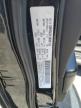 2013 Dodge Durango Sxt de vânzare în Colton, CA - Minor Dent/Scratches
