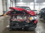 2021 Gmc Canyon Ele 3.6L zu verkaufen in Ham Lake, MN - Front End