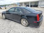 2008 Cadillac Sts  for Sale in Prairie Grove, AR - Front End