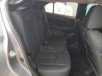 2018 Mitsubishi Eclipse Cross Le for Sale in Ellwood City, PA - Front End