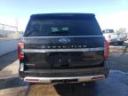 2024 Ford Expedition Limited იყიდება Albuquerque-ში, NM - Front End