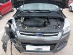 2016 FORD KUGA TITAN for sale at Copart SANDWICH