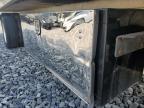 2017 Freightliner Business Class M2 Rollback Truck for Sale in Cartersville, GA - Normal Wear