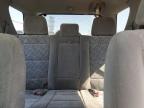 2008 Kia Sorento Ex for Sale in Nampa, ID - Front End