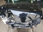 Blaine, MN에서 판매 중인 2014 Toyota Camry L   - Front End