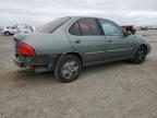 San Diego, CA에서 판매 중인 2005 Nissan Sentra 1.8 - Front End
