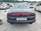 1995 Oldsmobile Aurora  zu verkaufen in Kansas City, KS - Side