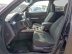 2012 Ford Escape Xlt for Sale in Grand Prairie, TX - Rear End