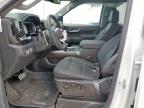 2025 Gmc Sierra C1500 Slt   for Sale in Houston, TX - Front End