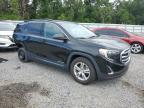 2019 Gmc Terrain Sle zu verkaufen in Riverview, FL - Rear End