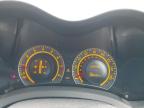 2008 TOYOTA AURIS SR V for sale at Copart WOLVERHAMPTON