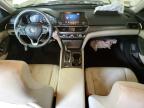 2018 Honda Accord Lx for Sale in Wheeling, IL - Rear End