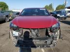 2015 Lexus Nx 200T for Sale in Denver, CO - Rear End