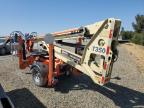 2018 Jlg T350 Boom Lift for Sale in Antelope, CA - Burn - Engine